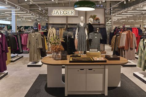 In pictures: M&S opens revamped Lakeside store.